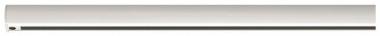 PAULM URail System Light&Easy      97683 