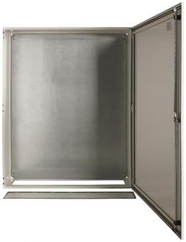 EATON CS-1210/300 Wandschrank+    111719 