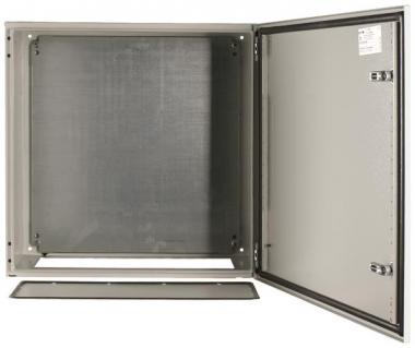 EATON CS-66/300 Wandschrank+      111700 