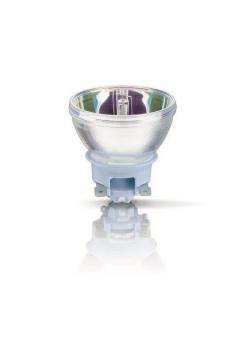 Philips MSD Platinum 200 Flex Studio- 