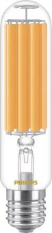 PHIL TForce Core LED SON-T 45W/730 (150W 