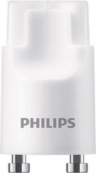 PHIL MAS LEDtube Starter EMPGenIII 