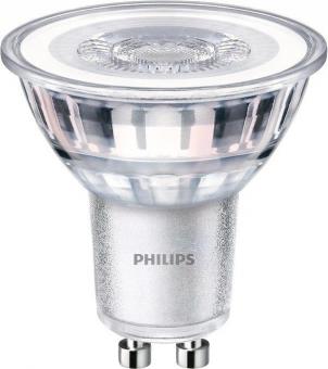 PHIL CorePro LEDspot 3-25W/840  72831400 