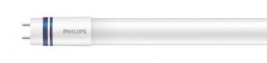 PHIL MAS LEDtube HF 16W/840 (36W) 