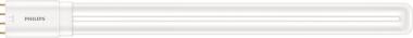 PHIL CorePro LED PL-L 24W/830 160° (55W) 