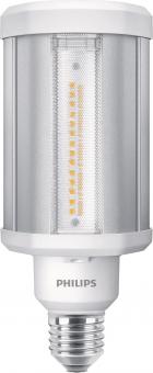 PHIL TForce LED HPL 28W/830 (125W) 