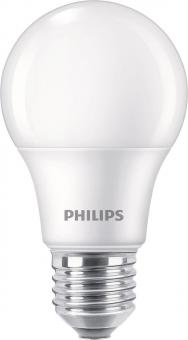 PHIL CorePro LED 8-60W/840 