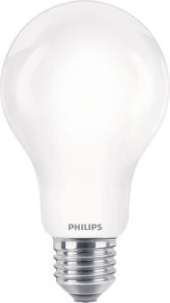 PHIL CorePro LEDbulb 17,5-150W/827 E27 