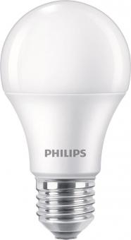 PHIL CorePro LED 10-75W/827     49076100 