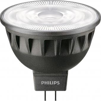 PHIL MST LEDspot ExpertColor 6,5-35W/930 