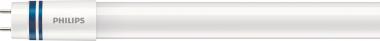PHIL MST LEDtube HF 8W/830      74353900 