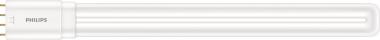 PHIL CorePro LED PL-L 17W/830 160° (36W) 
