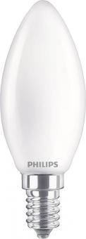 PHIL CorePro LEDcandle 4,3-40W/827 