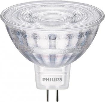 PHIL CorePro LEDspot 2,9-20W/827 