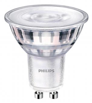 PHIL CorePro LEDspot 4-50W/827  72137700 