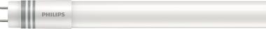 PHIL CorePro LEDtube Uni 23W/840 (58W) 