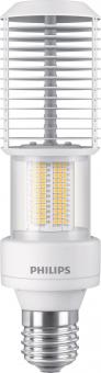 PHIL MAS LED SON-T 50W/727 230V (100W) 
