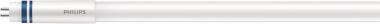 PHIL MAS LEDtube HF HE 8W/840 (14W) 