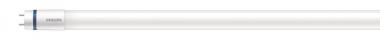 PHIL MAS LEDtube 12W/840 (30W) 