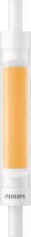 PHIL CorePro LEDlinear 7,2-60W/830 