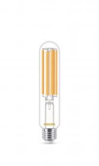 Philips TForce Core LED road 26W 730 E27 