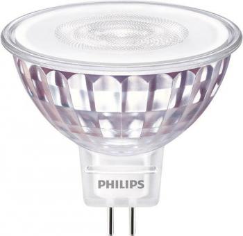 PHIL MST LEDspot VLE 6-35W/827  30718600 