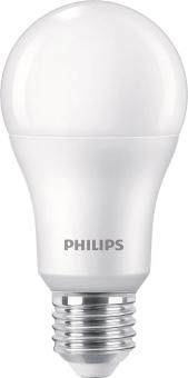 PHIL CorePro LED 13-100W/840    51030800 