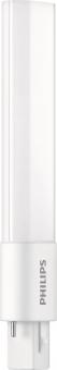 PHIL CorePro LED PL-S 5W/830 120° (11W) 