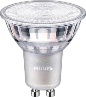 PHIL MAS LEDspot Value 2,8-35W/927 