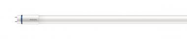 PHIL MAS LEDtube 7,6W/840 (18W) 