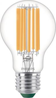 Philips MAS LEDBulbND7.3-100W E27 827 