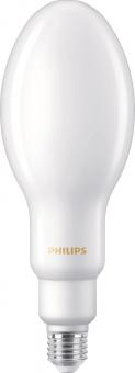 PHIL TForce Core LED HPL 36W/830 (125W) 
