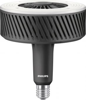 PHIL TForce LED HPI 140W/840 (400W) 