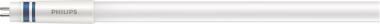 PHIL MAS LEDtube HF HO 26W/865 (54W) 