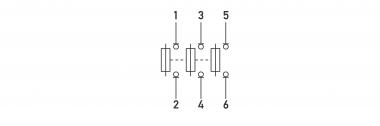 Doepke Coron              Coron2 D0-63-3 