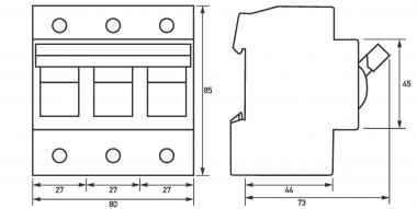 Doepke Coron              Coron2 D0-63-3 