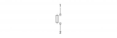 Doepke Coron              Coron2 D0-63-1 