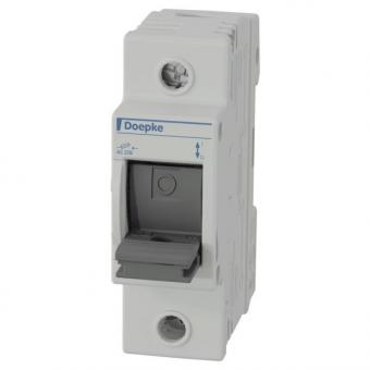 Doepke Coron              Coron2 D0-63-1 