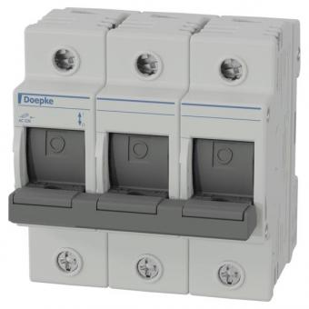 Doepke Coron              Coron2 D0-63-3 