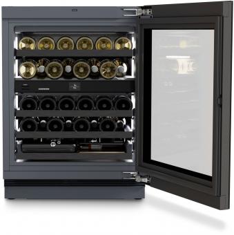 Liebherr UWgbi 3682-20 UB-Weinschrank 