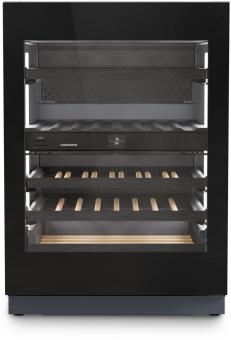 Liebherr UWgbi 3782-20 UB-Weinschrank 