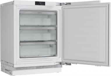 Liebherr SUFd 3603-20 UB-Gefrierschrank 