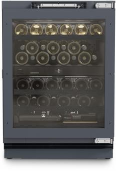 Liebherr UWpri 3762-20 UB-Weinschrank 