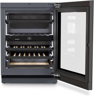 Liebherr UWgbi 3782-20 UB-Weinschrank 