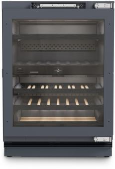 Liebherr UWpri 3762-20 UB-Weinschrank 