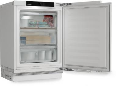 Liebherr SUFNc 375i-20 UB-Gefrierschrank 