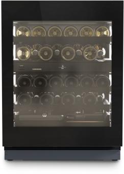 Liebherr UWgbi 3682-20 UB-Weinschrank 
