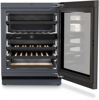 Liebherr UWgbi 3682-20 UB-Weinschrank 