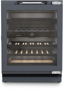 Liebherr UWpri 3662-20 UB-Weinschrank 