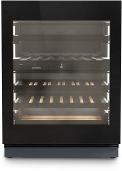 Liebherr UWgbi 3682-20 UB-Weinschrank 